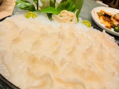-协成海鲜火锅(海洋花园店)