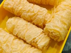 -小海豚•老字号海鲜餐厅(天涯店)