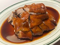 -维园悦谱·海派家常菜(乌鲁木齐南路店)