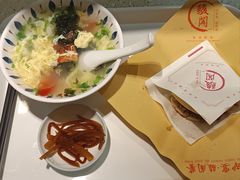-骏阁·全驴宴