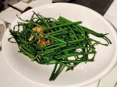 -闻见中国海南菜(K11店)