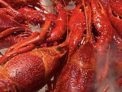 -红盔甲·小龙虾(天钥桥店)