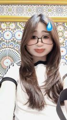 -BULB STUDIO 巴柏明星发型工作室