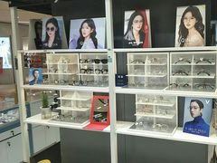-沫芮眼镜·蔡司·依视路·尼康明月(环创店)