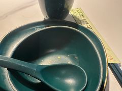 -椰子湾·海南火锅·糟粕醋·椰子鸡(正大广场店)