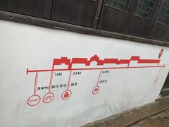 -张家港凤凰山景区恬庄古街