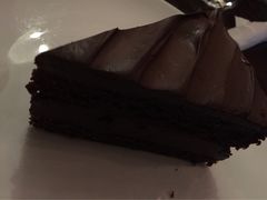 -榖屋house of flour(张江首店)