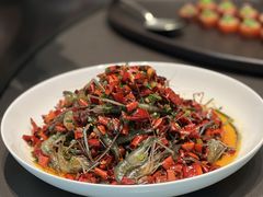 -江滨九号.中餐厅(滨江店)