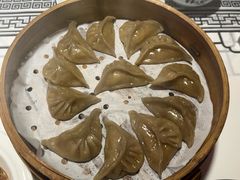 -客家大院·非遗赣南客家菜(郁孤台店)