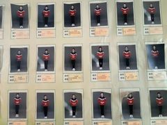 -东方金子塔成长中心(阜成门店)