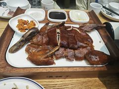 -滇铺子·云南特色菜·第九届野生菌美食节(东风东路c86店)