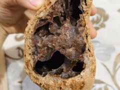 -拾味中点(花园路店)
