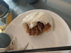 -冶春茶社(官园桥店)