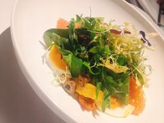 -牛排家(北京长安街英皇集团中心店)