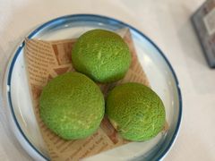 -寻味顺德·顺峰山庄(大良店)