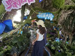 -荔江湾景区
