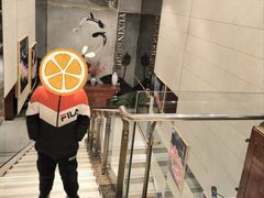 -渝信川菜(工体店)