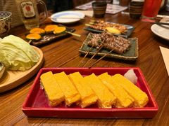 -鸟剑居酒屋(天河南二路店)