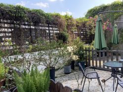 -爱贝乐妈咪月子中心