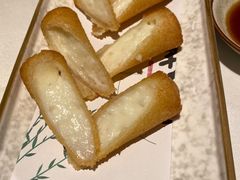 -申粤轩酒楼·三十年粤菜经典(丁香花园店)