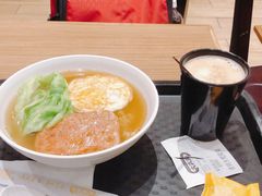 -大家乐(广州天河城六楼店)