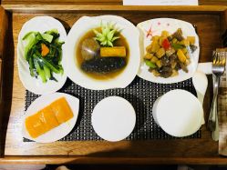 点击看大图 -爱贝蕊恩韩式月子会所(南山店)