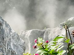 -梁园