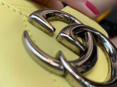 -Gucci(北京金融街购物中心店)