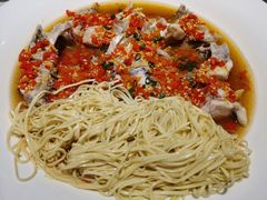 -国味壹号·精品湘菜·宴请佳选(新天地店)