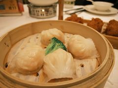 -幸运楼(北京路店)