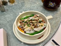 -天瑞轩·粤菜餐厅