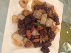和记小菜(东方店)-和记小菜(东方店)