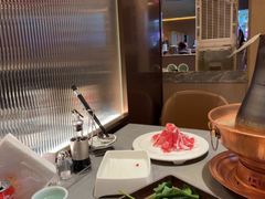-额尔敦传统涮(体育场店)