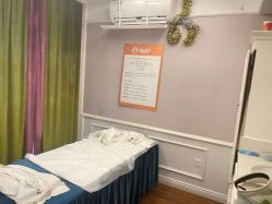 点击看大图 -MISSJANE简夫人美容定制中心