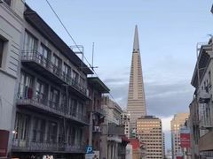 -金门大桥