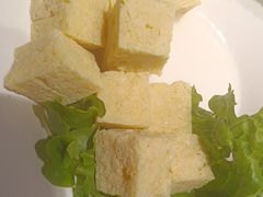 -南门四季铜锅涮肉(大屯·北苑店)