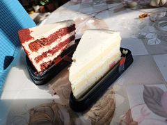 -姆们M Sweetie Cake(五道口店)
