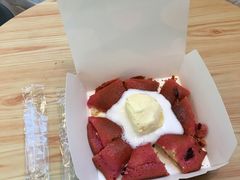 -CoCo都可(虹口龙之梦店)