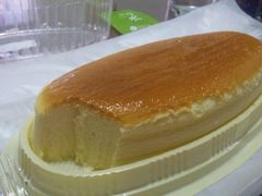-THEME祖提(三峡广场店)