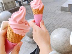-粒上皇(淮河路步行街店)