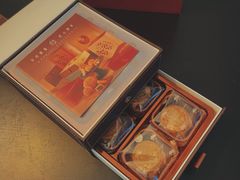 -皇玥(尖沙咀店)