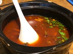 -金锅小厨(乐活街店)