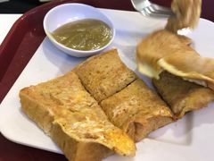 -亚坤(新达城广场B1店)