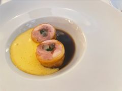 -S Kitchen偲厨