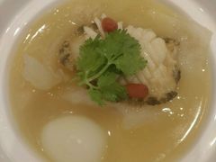 android_upload_pic-汤记传菜(秀浦路店)