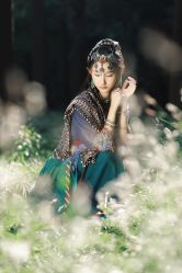 -花样年华视觉摄影(新立基大厦店)