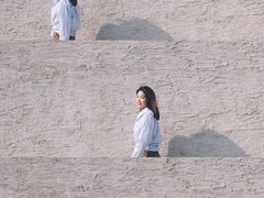 -中国艺术研究院油画院