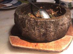 -桂满陇-十里风荷(合生汇店)