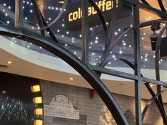 -SFC动漫主题影院(美罗城店)