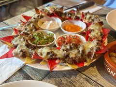 -TACOS by miumiu(地堡街店)